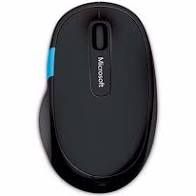 เมาส์ไร้สาย L2 Sculpt Comfort Mouse Win7/8/10 Bluetooth