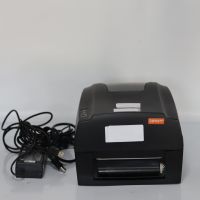 HPRT HT300 เครื่องพิมพ์บาร์โค้ด HPRT HT300 Barcode Label Printer