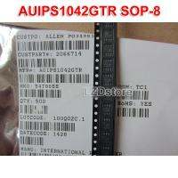 1 PC AUIPS1042GTR AS1042 IPS1042G SOP-8