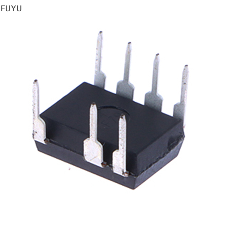 fuyu-3ชิ้น-jw1758b-dip-7-ic-in-line-ตัวควบคุมไดรเวอร์แบบไม่แยก