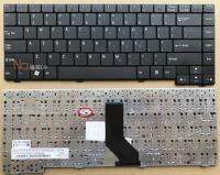 ใหม่ A310 LG ภาษาอังกฤษ A410 R490 P810 C400 C500แป้นพิมพ์ R410