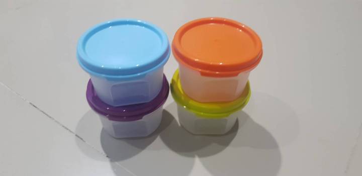 tupperware-โมดูล่าเมทกลมเบอร์-1-4