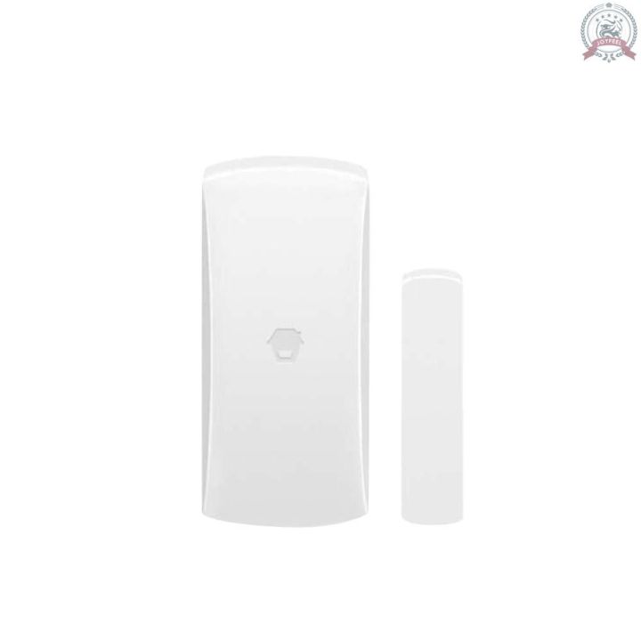 chuango-315mhz-dwc-102-door-window-alarm-sensor-wireless-automation-home-intrusion-detector-anti-theft-alarm-for-chuango-smart-home-security-alarm-system