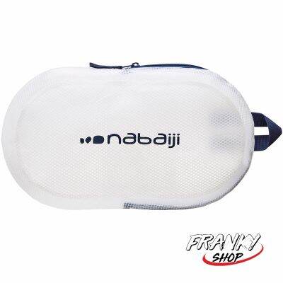 [พร้อมส่ง] ถุงกันน้ำสำหรับว่ายน้ำ Waterproof Pool Pouch