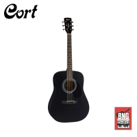 CORT AD-810E กีตาร์โปร่งไฟฟ้า แบรนด์ดัง เสียงดี มีภาคไฟฟ้า เล่นง่าย คอเล็ก ลดราคามีตำหนิ ตัวสุดท้าย