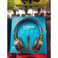 หูฟัง OKER SM-892 Headphone