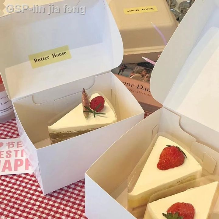 ขนมป๊อปอัพที่กล่องเบเกอรี่สำหรับคุกกี้คัพเค้กของหวานโดนัทมาการองงานเลี้ยงทารกใกล้คลอดงานแต่งงาน