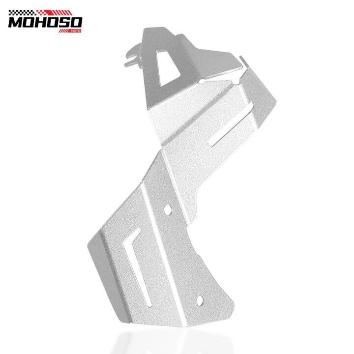 motorcycle-clutch-arm-guard-protection-cover-for-honda-crf1000l-africa-twin-adventure-adv-sports-2017-2018-2019-2020-2021-parts