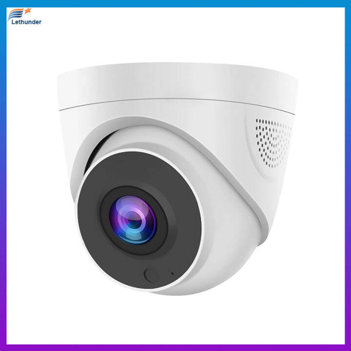 a5-1080จุดหมุนกล้องไร้สาย-hd-wifi-อินเตอร์คอม-home-security-เฝ้าระวัง-night-vision-กล้องวีดีโอตรวจสอบ