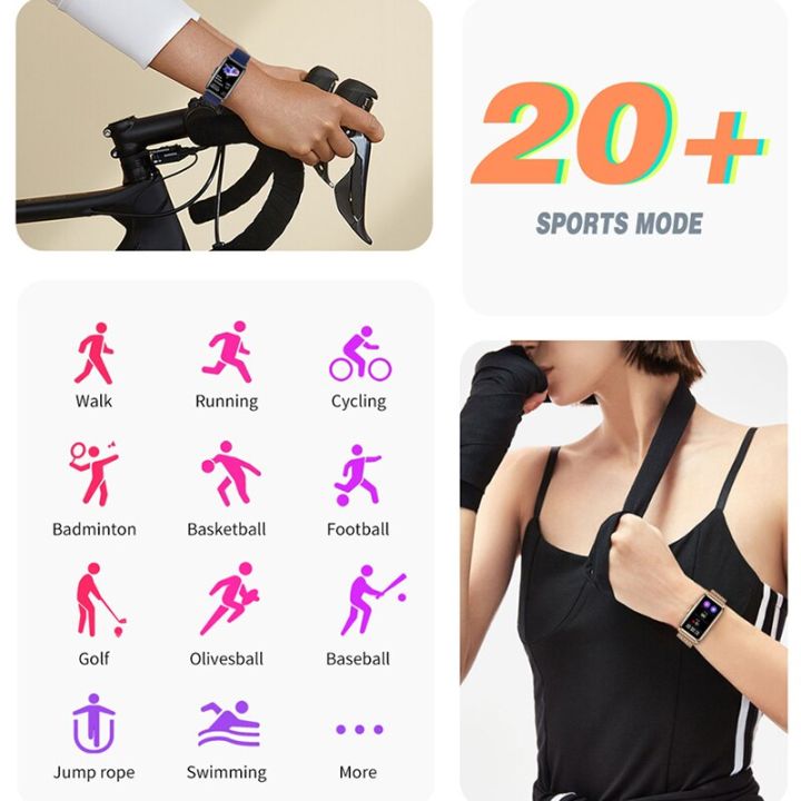 zzooi-2022-new-sports-smart-watch-men-women-1-47-inch-full-touch-fitness-tracker-ip67-waterproof-smartwatch-for-huawei-xiaomi-phone