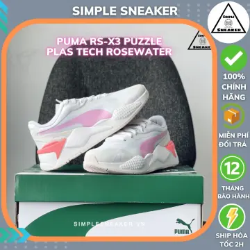 Puma Rs X Puzzle Giá Tốt T05/2023 | Mua Tại Lazada.Vn