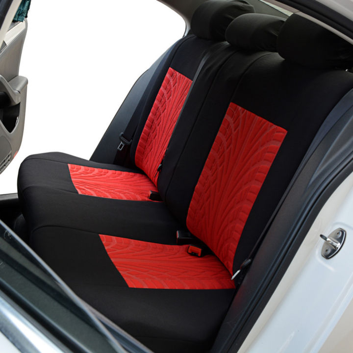 autoyouth-fashion-tire-track-detail-style-universal-car-seat-covers-fits-most-brand-vehicle-seat-cover-car-seat-protector-4color