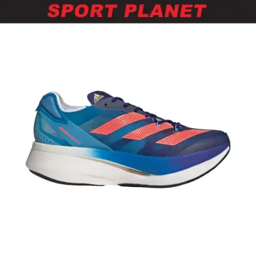 Adizero on sale prime bb6564