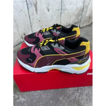 Giày puma outlet lqdcell