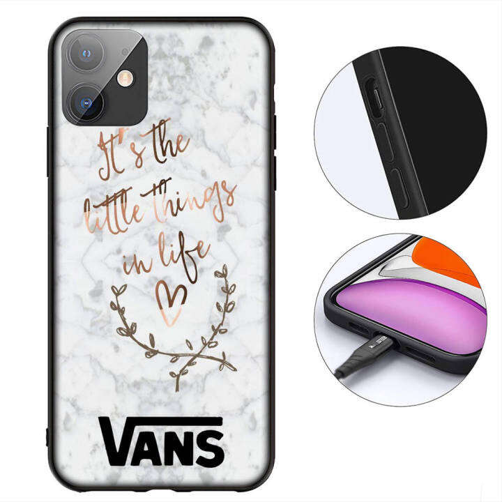 ปก-เคสโทรศัพท์-c170-pb148-vans-white-black-marble-wallpaper-ซิลิโคน-coque-หรับ-samsung-galaxy-a12-a11-a31-a71-a51-a21s-a50-a10-a20-a30-a20s-a30s-a52-a50s-a10s-a70-a02s-m02-a02-a32-4g-5g-a03s-a52s-a13-