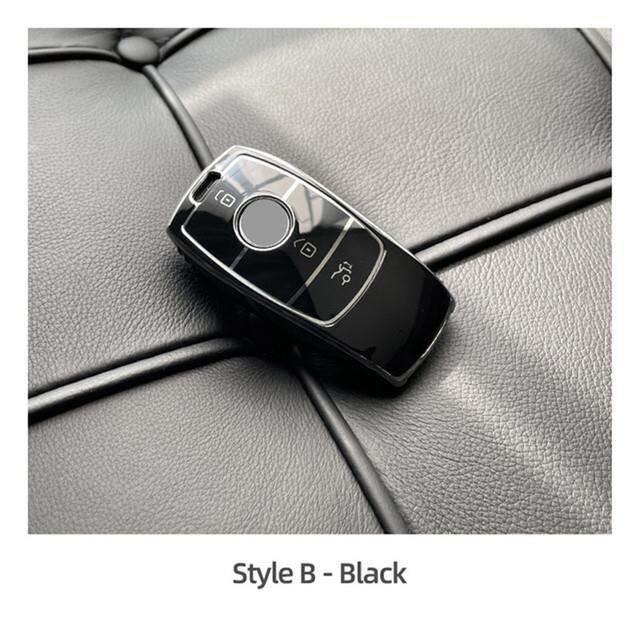 npuh-for-mercedes-benz-a-c-e-s-g-class-glc-cle-cla-w177-w205-w213-w222-x167-amg-car-remote-key-cover-case-protector