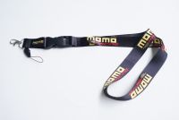 MOMO Lanyard Neck สายโทรศัพท์มือถือ สายคล้องพวงกุญแจ