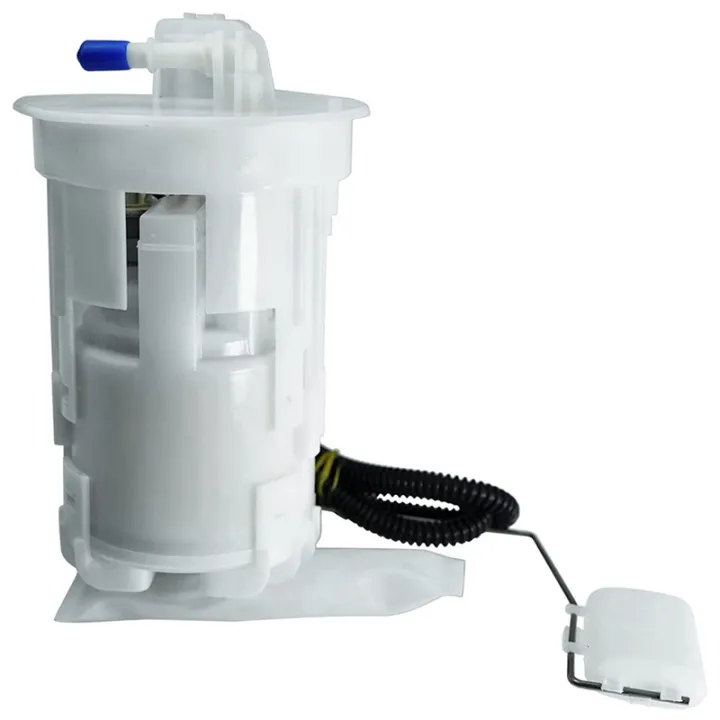 Electric Fuel Pump Module Assembly for Nissan XTrail T30 QR25 2002
