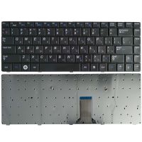 New Russian Keyboard For Samsung R463 R464 R465 R470 RV408 RV410 R425 R428 R430 R439 R440 R420 R418 RU Black