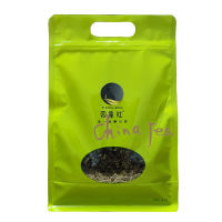 【กาน้ำชาจีน250G/500G ชาจีนชาฤดูใบไม้ผลิ Anxi Tieguanyin 250G/500G