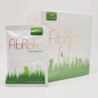 (แท้100%) Detox Fibrotic Jeunesse ไฟโบติก ดีท็อกซ์ เจอเนส Lot ใหม่ล่าสุด