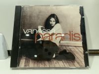 1   CD  MUSIC  ซีดีเพลง    VANESSA PARADIS     (B14E25)