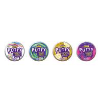 Toys R Us คละแบบ/คละสี OOSH PUTTY ASST (902271)