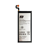 TM Samsung Battery S9