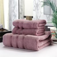 【DT】hot！ Set Absorbent Adult Color Soft Face Hand Shower Washcloth