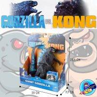 โมเดลก๊อตซิล่า VS คอง GODZILLA VS KONG เเบบเลือกได้ 2 เเบบ ซื้อ 2 คุ้มกว่า!!!! บริการเก็บเงินปลายทาง