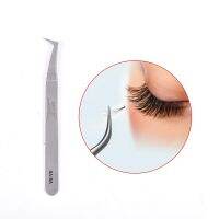 6A SA Eyelash Tweezers 3D / 6D Volume Eyelash Extension Tweezers Fan Lash Tweezers