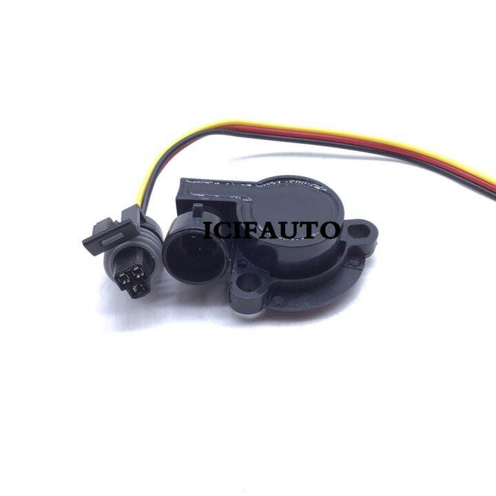 throttle-position-sensor-tps-for-lada-niva-samara-forma-110-111-112-393855-2112-1148-200-21121148200-550485hq-550485b