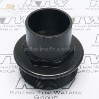 MAKITA อะไหล่HR-2510#58 SEAL HOLDER ( MP322096-4 )