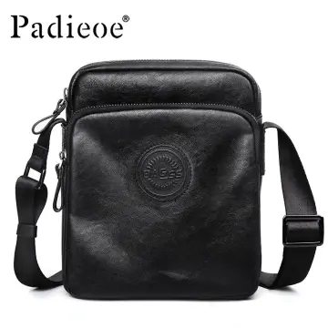 Padieoe cheap sling bag