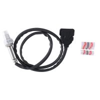 Nox Sensor Probe 24V Parts 5WK97401 2294291 2064769 2247381 2296801 5WK97400 2294290 2064768 2247380 for Scania Truck