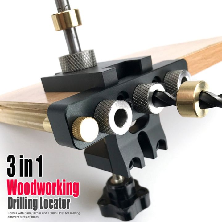 adjustable-doweling-jig-woodworking-pocket-hole-jig-puncher-tools-best-dowel-jig