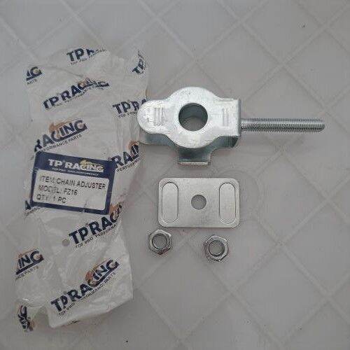 yamaha fz v2 chain set price