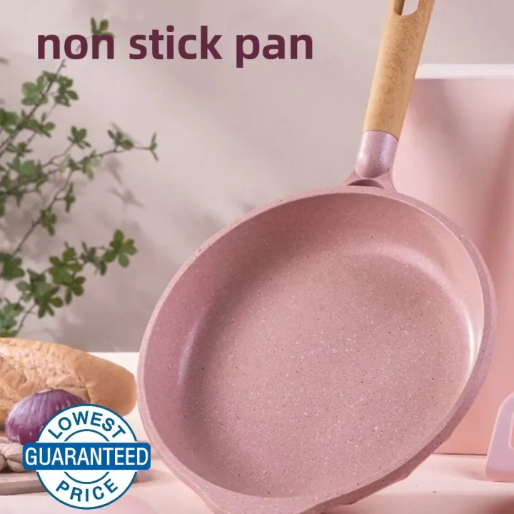 Non Stick Frying Pan 2022 frying pan nonstick, 16 inch nonstick