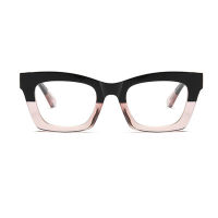 Women Cat Eye Reading Glasses Fashion Frame Oversized Quality Readers