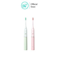 [ของแท้รับประกันศูนย์ไทย] Soocas V2 Electric Toothbrush แปรงสีฟันไฟฟ้า