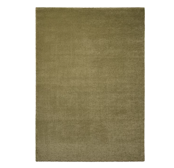 rug-low-pile-100-polypropylene-133x195-cm