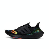 2022 Mens ULTRABOOST 22 Running Shoe HQ0965