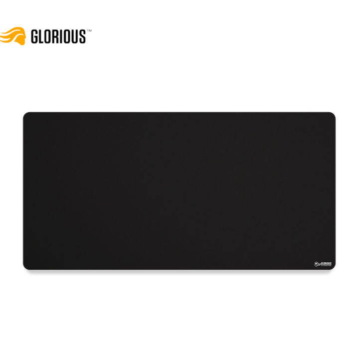 GLORIOUS XXL EXTENDED MOUSEPAD Lazada PH