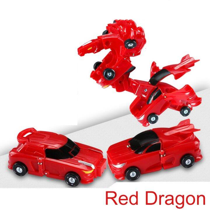 black-scorpion-car-toy-transformer-unity-series-transformation-transforming-action-figure-robot-vehicle-car-hello-carbot-unicorn