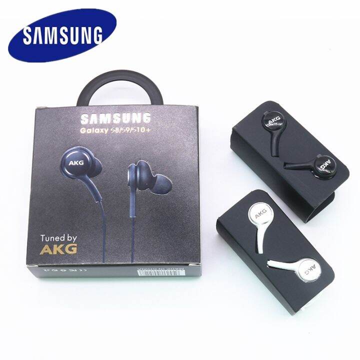 หูฟัง-akg-eo-ig955-3-5มม-หูฟังสำหรับ-samsung-s8-s8-s9โฟน-s10-in-ear-พร้อม-akg-huawei-xiaom