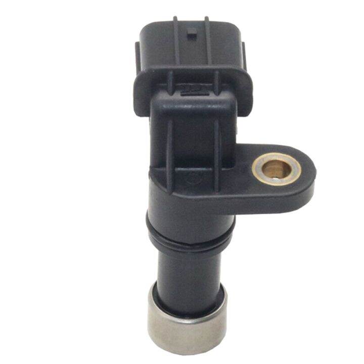 28810-PPW-013 Transmission Input / Output Vehicle Speed Sensor VSS for ...