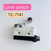 TZ-7141 10A 250V Limit Switch สินค้าพร้อมส่งในไทย