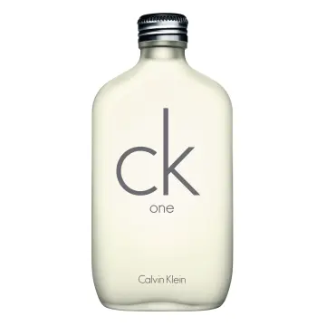 Ck one perfume 200ml outlet price