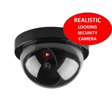cctv camera for office price