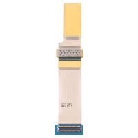 【SHU Line】สำหรับ Samsung I6320เมนบอร์ด Flex Cable